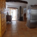 Bolulla property: Bungalow in Bolulla 247375