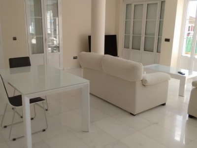 Finestrat property: Villa with 3 bedroom in Finestrat 247378