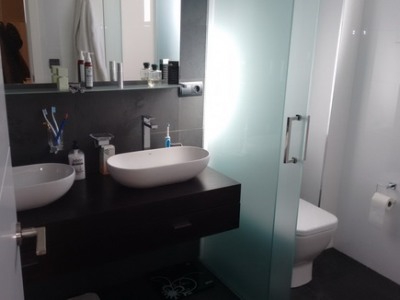 Finestrat property: Alicante property | 3 bedroom Villa 247378