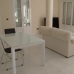Finestrat property: 3 bedroom Villa in Finestrat, Spain 247378