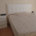 Finestrat property: Villa in Finestrat 247378