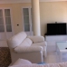 Finestrat property: Alicante Villa, Spain 247378