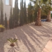 Finestrat property: Beautiful Villa to rent in Finestrat 247378