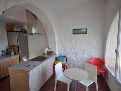 Altea property: Villa with 2 bedroom in Altea 247379
