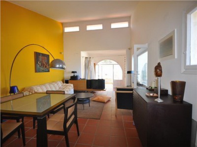 Altea property: Villa with 2 bedroom in Altea, Spain 247379