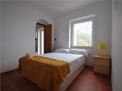 Altea property: Villa in Alicante to rent 247379