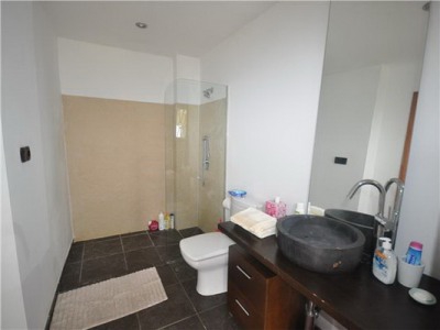 Altea property: Alicante property | 2 bedroom Villa 247379