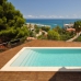 Altea property: Alicante, Spain Villa 247379