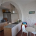 Altea property: 2 bedroom Villa in Altea, Spain 247379