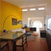 Altea property: 2 bedroom Villa in Alicante 247379