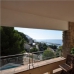 Altea property: Villa in Alicante 247379