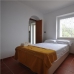 Altea property: Villa in Altea 247379