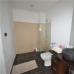 Altea property: Altea Villa, Spain 247379