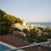 Altea property: Beautiful Villa to rent in Altea 247379