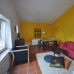 Altea property: Beautiful Villa to rent in Alicante 247379