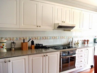 La Nucia property: Villa to rent in La Nucia, Spain 247380