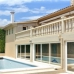 La Nucia property: Villa to rent in La Nucia 247380