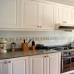 La Nucia property: La Nucia, Spain Villa 247380