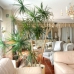 La Nucia property: 4 bedroom Villa in Alicante 247380