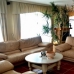 La Nucia property: Villa in Alicante 247380