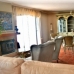 La Nucia property: Villa in La Nucia 247380