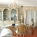 La Nucia property: La Nucia Villa, Spain 247380