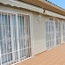 La Nucia property: Beautiful Villa to rent in La Nucia 247380