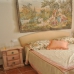 La Nucia property: Beautiful Villa to rent in Alicante 247380