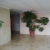 Altea property: Altea, Spain Apartment 247383