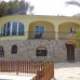 Altea property: 5 bedroom Villa in Alicante 247384