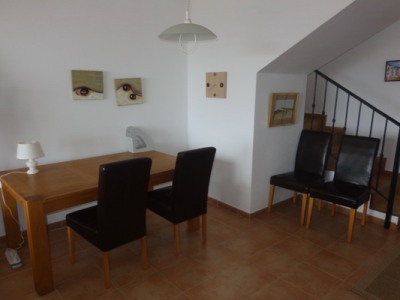 Altea property: Altea, Spain | Apartment for sale 247385