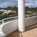 Altea property: Altea, Spain Apartment 247385
