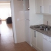 Altea property:  Apartment in Alicante 247385