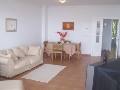 Altea property: Apartment for sale in Altea, Spain 247386