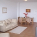 Altea property: Altea, Spain Apartment 247386