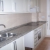Altea property: 2 bedroom Apartment in Altea, Spain 247386
