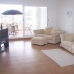 Altea property: 2 bedroom Apartment in Alicante 247386