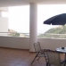 Altea property: Apartment in Alicante 247386