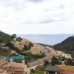 Altea property: Apartment in Altea 247386