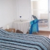 Altea property: Altea Apartment, Spain 247386