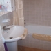 Altea property: Alicante Apartment, Spain 247386