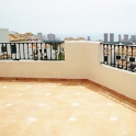 Finestrat property: Apartment to rent in Finestrat 247387