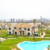 Finestrat property: Finestrat, Spain Apartment 247387