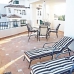 Finestrat property: 3 bedroom Apartment in Finestrat, Spain 247387