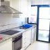 Finestrat property: Apartment in Alicante 247387
