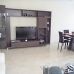 Finestrat property: Apartment in Finestrat 247387