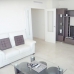 Finestrat property: Finestrat Apartment, Spain 247387