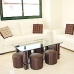 Finestrat property: Alicante Apartment, Spain 247387