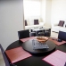 Finestrat property: Beautiful Apartment to rent in Finestrat 247387