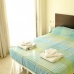 Finestrat property: Beautiful Apartment to rent in Alicante 247387
